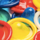 Illustration for article titled Gay Porn Studio To Handle Enormous Task of Digitally Removing Condoms